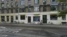 Apartment for rent, Frederiksberg, Copenhagen, &lt;span class=&quot;blurred street&quot; onclick=&quot;ProcessAdRequest(14320843)&quot;&gt;&lt;span class=&quot;hint&quot;&gt;See streetname&lt;/span&gt;[xxxxxxxxxxxxx]&lt;/span&gt;