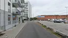 Apartment for rent, Limhamn/Bunkeflo, Malmö, &lt;span class=&quot;blurred street&quot; onclick=&quot;ProcessAdRequest(14320854)&quot;&gt;&lt;span class=&quot;hint&quot;&gt;See streetname&lt;/span&gt;[xxxxxxxxxxxxx]&lt;/span&gt;