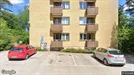 Apartment for rent, Borås, Västra Götaland County, &lt;span class=&quot;blurred street&quot; onclick=&quot;ProcessAdRequest(14320860)&quot;&gt;&lt;span class=&quot;hint&quot;&gt;See streetname&lt;/span&gt;[xxxxxxxxxxxxx]&lt;/span&gt;