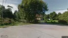 Apartment for rent, Ronneby, Blekinge County, &lt;span class=&quot;blurred street&quot; onclick=&quot;ProcessAdRequest(14320868)&quot;&gt;&lt;span class=&quot;hint&quot;&gt;See streetname&lt;/span&gt;[xxxxxxxxxxxxx]&lt;/span&gt;