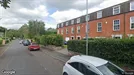 Apartment for rent, Alderley Edge/Wilmslow - Cheshire, North West, &lt;span class=&quot;blurred street&quot; onclick=&quot;ProcessAdRequest(14321310)&quot;&gt;&lt;span class=&quot;hint&quot;&gt;See streetname&lt;/span&gt;[xxxxxxxxxxxxx]&lt;/span&gt;