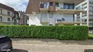 Apartment for rent, Knokke-Heist, West-Vlaanderen, &lt;span class=&quot;blurred street&quot; onclick=&quot;ProcessAdRequest(14321867)&quot;&gt;&lt;span class=&quot;hint&quot;&gt;See streetname&lt;/span&gt;[xxxxxxxxxxxxx]&lt;/span&gt;