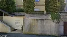 Apartment for rent, Böblingen, Baden-Württemberg, &lt;span class=&quot;blurred street&quot; onclick=&quot;ProcessAdRequest(14322310)&quot;&gt;&lt;span class=&quot;hint&quot;&gt;See streetname&lt;/span&gt;[xxxxxxxxxxxxx]&lt;/span&gt;