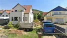 Apartment for rent, Rhein-Neckar-Kreis, Baden-Württemberg, &lt;span class=&quot;blurred street&quot; onclick=&quot;ProcessAdRequest(14322320)&quot;&gt;&lt;span class=&quot;hint&quot;&gt;See streetname&lt;/span&gt;[xxxxxxxxxxxxx]&lt;/span&gt;