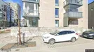 Apartment for rent, Tampere Eteläinen, Tampere, Myrskynkatu<span class="blurred street-number" onclick="ProcessAdRequest(14322535)"><span class="hint">See no.</span>[xxxxxx]</span>