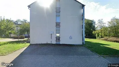 Apartments for rent in Recklinghausen - Photo from Google Street View Apartments for rent in Recklinghausen - Photo from Google Street View