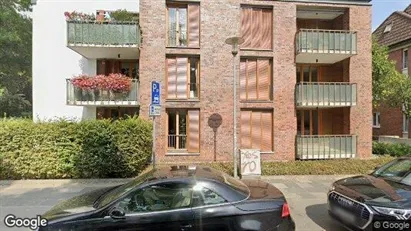Apartments for rent in Unna - Photo from Google Street View Apartments for rent in Unna - Photo from Google Street View