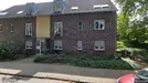 Apartment for rent, Gelsenkirchen, Nordrhein-Westfalen, &lt;span class=&quot;blurred street&quot; onclick=&quot;ProcessAdRequest(14322551)&quot;&gt;&lt;span class=&quot;hint&quot;&gt;See streetname&lt;/span&gt;[xxxxxxxxxxxxx]&lt;/span&gt;