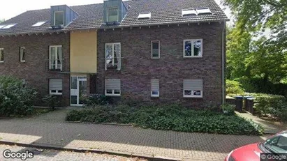 Apartments for rent in Gelsenkirchen - Photo from Google Street View Apartments for rent in Gelsenkirchen - Photo from Google Street View