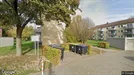 Apartment for rent, Duisburg, Nordrhein-Westfalen, Monschauer Straße<span class="blurred street-number" onclick="ProcessAdRequest(14322564)"><span class="hint">See no.</span>[xxxxxx]</span>