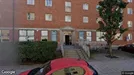 Apartment for rent, Norrköping, Östergötland County, &lt;span class=&quot;blurred street&quot; onclick=&quot;ProcessAdRequest(14322965)&quot;&gt;&lt;span class=&quot;hint&quot;&gt;See streetname&lt;/span&gt;[xxxxxxxxxxxxx]&lt;/span&gt;