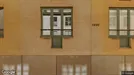 Apartment for rent, Norrköping, Östergötland County, &lt;span class=&quot;blurred street&quot; onclick=&quot;ProcessAdRequest(14322966)&quot;&gt;&lt;span class=&quot;hint&quot;&gt;See streetname&lt;/span&gt;[xxxxxxxxxxxxx]&lt;/span&gt;