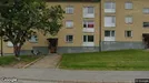 Apartment for rent, Kramfors, Västernorrland County, &lt;span class=&quot;blurred street&quot; onclick=&quot;ProcessAdRequest(14323012)&quot;&gt;&lt;span class=&quot;hint&quot;&gt;See streetname&lt;/span&gt;[xxxxxxxxxxxxx]&lt;/span&gt;