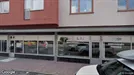 Apartment for rent, Kramfors, Västernorrland County, &lt;span class=&quot;blurred street&quot; onclick=&quot;ProcessAdRequest(14323016)&quot;&gt;&lt;span class=&quot;hint&quot;&gt;See streetname&lt;/span&gt;[xxxxxxxxxxxxx]&lt;/span&gt;