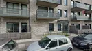 Apartment for rent, Halmstad, Halland County, &lt;span class=&quot;blurred street&quot; onclick=&quot;ProcessAdRequest(14323173)&quot;&gt;&lt;span class=&quot;hint&quot;&gt;See streetname&lt;/span&gt;[xxxxxxxxxxxxx]&lt;/span&gt;