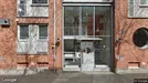 Apartment for rent, Halmstad, Halland County, &lt;span class=&quot;blurred street&quot; onclick=&quot;ProcessAdRequest(14323174)&quot;&gt;&lt;span class=&quot;hint&quot;&gt;See streetname&lt;/span&gt;[xxxxxxxxxxxxx]&lt;/span&gt;