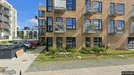 Apartment for rent, Risskov, Aarhus, &lt;span class=&quot;blurred street&quot; onclick=&quot;ProcessAdRequest(14323194)&quot;&gt;&lt;span class=&quot;hint&quot;&gt;See streetname&lt;/span&gt;[xxxxxxxxxxxxx]&lt;/span&gt;