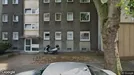 Apartment for rent, Duisburg, Nordrhein-Westfalen, &lt;span class=&quot;blurred street&quot; onclick=&quot;ProcessAdRequest(14323253)&quot;&gt;&lt;span class=&quot;hint&quot;&gt;See streetname&lt;/span&gt;[xxxxxxxxxxxxx]&lt;/span&gt;