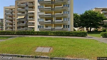 Apartments for rent in Bern-Mittelland - Photo from Google Street View