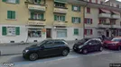 Apartment for rent, Bern-Mittelland, Bern (Kantone), &lt;span class=&quot;blurred street&quot; onclick=&quot;ProcessAdRequest(14323262)&quot;&gt;&lt;span class=&quot;hint&quot;&gt;See streetname&lt;/span&gt;[xxxxxxxxxxxxx]&lt;/span&gt;