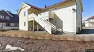 Apartment for rent, Eidsvoll, Akershus, &lt;span class=&quot;blurred street&quot; onclick=&quot;ProcessAdRequest(14323285)&quot;&gt;&lt;span class=&quot;hint&quot;&gt;See streetname&lt;/span&gt;[xxxxxxxxxxxxx]&lt;/span&gt;