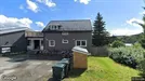 Apartment for rent, Trondheim Midtbyen, Trondheim, &lt;span class=&quot;blurred street&quot; onclick=&quot;ProcessAdRequest(14323290)&quot;&gt;&lt;span class=&quot;hint&quot;&gt;See streetname&lt;/span&gt;[xxxxxxxxxxxxx]&lt;/span&gt;