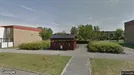 Apartment for rent, Kristianstad, Skåne County, &lt;span class=&quot;blurred street&quot; onclick=&quot;ProcessAdRequest(14323664)&quot;&gt;&lt;span class=&quot;hint&quot;&gt;See streetname&lt;/span&gt;[xxxxxxxxxxxxx]&lt;/span&gt;