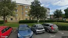 Apartment for rent, Kristianstad, Skåne County, &lt;span class=&quot;blurred street&quot; onclick=&quot;ProcessAdRequest(14323665)&quot;&gt;&lt;span class=&quot;hint&quot;&gt;See streetname&lt;/span&gt;[xxxxxxxxxxxxx]&lt;/span&gt;