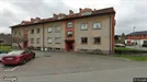 Apartment for rent, Kristianstad, Skåne County, &lt;span class=&quot;blurred street&quot; onclick=&quot;ProcessAdRequest(14323669)&quot;&gt;&lt;span class=&quot;hint&quot;&gt;See streetname&lt;/span&gt;[xxxxxxxxxxxxx]&lt;/span&gt;