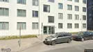 Apartment for rent, Stockholm West, Stockholm, &lt;span class=&quot;blurred street&quot; onclick=&quot;ProcessAdRequest(14323678)&quot;&gt;&lt;span class=&quot;hint&quot;&gt;See streetname&lt;/span&gt;[xxxxxxxxxxxxx]&lt;/span&gt;