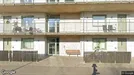 Apartment for rent, Halmstad, Halland County, &lt;span class=&quot;blurred street&quot; onclick=&quot;ProcessAdRequest(14323679)&quot;&gt;&lt;span class=&quot;hint&quot;&gt;See streetname&lt;/span&gt;[xxxxxxxxxxxxx]&lt;/span&gt;