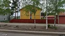 Apartment for rent, Falun, Dalarna, &lt;span class=&quot;blurred street&quot; onclick=&quot;ProcessAdRequest(14323690)&quot;&gt;&lt;span class=&quot;hint&quot;&gt;See streetname&lt;/span&gt;[xxxxxxxxxxxxx]&lt;/span&gt;
