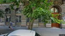 Apartment for rent, Budapest Rákosmente, Budapest, &lt;span class=&quot;blurred street&quot; onclick=&quot;ProcessAdRequest(14323726)&quot;&gt;&lt;span class=&quot;hint&quot;&gt;See streetname&lt;/span&gt;[xxxxxxxxxxxxx]&lt;/span&gt;