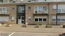 Apartment for rent, Pelt, Limburg, &lt;span class=&quot;blurred street&quot; onclick=&quot;ProcessAdRequest(14323729)&quot;&gt;&lt;span class=&quot;hint&quot;&gt;See streetname&lt;/span&gt;[xxxxxxxxxxxxx]&lt;/span&gt;