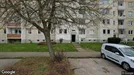 Apartment for rent, Magdeburg, Sachsen-Anhalt, &lt;span class=&quot;blurred street&quot; onclick=&quot;ProcessAdRequest(14323776)&quot;&gt;&lt;span class=&quot;hint&quot;&gt;See streetname&lt;/span&gt;[xxxxxxxxxxxxx]&lt;/span&gt;