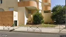 Apartment for rent, Montpellier, Occitanie, &lt;span class=&quot;blurred street&quot; onclick=&quot;ProcessAdRequest(14324195)&quot;&gt;&lt;span class=&quot;hint&quot;&gt;See streetname&lt;/span&gt;[xxxxxxxxxxxxx]&lt;/span&gt;