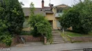 Apartment for rent, Växjö, Kronoberg County, &lt;span class=&quot;blurred street&quot; onclick=&quot;ProcessAdRequest(14324200)&quot;&gt;&lt;span class=&quot;hint&quot;&gt;See streetname&lt;/span&gt;[xxxxxxxxxxxxx]&lt;/span&gt;