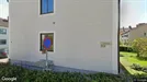 Apartment for rent, Nyköping, Södermanland County, &lt;span class=&quot;blurred street&quot; onclick=&quot;ProcessAdRequest(14324204)&quot;&gt;&lt;span class=&quot;hint&quot;&gt;See streetname&lt;/span&gt;[xxxxxxxxxxxxx]&lt;/span&gt;