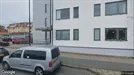 Apartment for rent, Upplands Väsby, Stockholm County, &lt;span class=&quot;blurred street&quot; onclick=&quot;ProcessAdRequest(14324214)&quot;&gt;&lt;span class=&quot;hint&quot;&gt;See streetname&lt;/span&gt;[xxxxxxxxxxxxx]&lt;/span&gt;