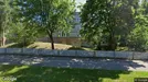 Apartment for rent, Växjö, Kronoberg County, &lt;span class=&quot;blurred street&quot; onclick=&quot;ProcessAdRequest(14324288)&quot;&gt;&lt;span class=&quot;hint&quot;&gt;See streetname&lt;/span&gt;[xxxxxxxxxxxxx]&lt;/span&gt;
