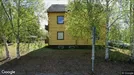 Apartment for rent, Skellefteå, Västerbotten County, &lt;span class=&quot;blurred street&quot; onclick=&quot;ProcessAdRequest(14324324)&quot;&gt;&lt;span class=&quot;hint&quot;&gt;See streetname&lt;/span&gt;[xxxxxxxxxxxxx]&lt;/span&gt;