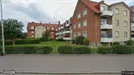 Apartment for rent, Kristianstad, Skåne County, &lt;span class=&quot;blurred street&quot; onclick=&quot;ProcessAdRequest(14324329)&quot;&gt;&lt;span class=&quot;hint&quot;&gt;See streetname&lt;/span&gt;[xxxxxxxxxxxxx]&lt;/span&gt;