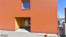 Apartment for rent, Tyresö, Stockholm County, &lt;span class=&quot;blurred street&quot; onclick=&quot;ProcessAdRequest(14324332)&quot;&gt;&lt;span class=&quot;hint&quot;&gt;See streetname&lt;/span&gt;[xxxxxxxxxxxxx]&lt;/span&gt;