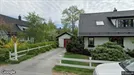 Apartment for rent, Haninge, Stockholm County, &lt;span class=&quot;blurred street&quot; onclick=&quot;ProcessAdRequest(14324344)&quot;&gt;&lt;span class=&quot;hint&quot;&gt;See streetname&lt;/span&gt;[xxxxxxxxxxxxx]&lt;/span&gt;