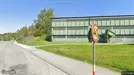 Apartment for rent, Sollentuna, Stockholm County, &lt;span class=&quot;blurred street&quot; onclick=&quot;ProcessAdRequest(14324361)&quot;&gt;&lt;span class=&quot;hint&quot;&gt;See streetname&lt;/span&gt;[xxxxxxxxxxxxx]&lt;/span&gt;
