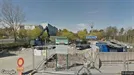 Apartment for rent, Sundbyberg, Stockholm County, &lt;span class=&quot;blurred street&quot; onclick=&quot;ProcessAdRequest(14324368)&quot;&gt;&lt;span class=&quot;hint&quot;&gt;See streetname&lt;/span&gt;[xxxxxxxxxxxxx]&lt;/span&gt;