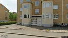 Apartment for rent, Alingsås, Västra Götaland County, &lt;span class=&quot;blurred street&quot; onclick=&quot;ProcessAdRequest(14324470)&quot;&gt;&lt;span class=&quot;hint&quot;&gt;See streetname&lt;/span&gt;[xxxxxxxxxxxxx]&lt;/span&gt;