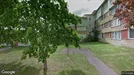 Apartment for rent, Linköping, Östergötland County, &lt;span class=&quot;blurred street&quot; onclick=&quot;ProcessAdRequest(14324537)&quot;&gt;&lt;span class=&quot;hint&quot;&gt;See streetname&lt;/span&gt;[xxxxxxxxxxxxx]&lt;/span&gt;