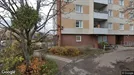 Apartment for rent, Eskilstuna, Södermanland County, &lt;span class=&quot;blurred street&quot; onclick=&quot;ProcessAdRequest(14324623)&quot;&gt;&lt;span class=&quot;hint&quot;&gt;See streetname&lt;/span&gt;[xxxxxxxxxxxxx]&lt;/span&gt;