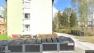 Apartment for rent, Ludvika, Dalarna, &lt;span class=&quot;blurred street&quot; onclick=&quot;ProcessAdRequest(14324632)&quot;&gt;&lt;span class=&quot;hint&quot;&gt;See streetname&lt;/span&gt;[xxxxxxxxxxxxx]&lt;/span&gt;